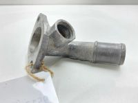 Лот: 24774137. Фото: 2. Патрубок системы охлаждения Mazda... Автозапчасти