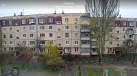 Лот: 13916778. Фото: 2. Новая. Гарантия.Уличная видеокамера... Оборудование