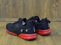Лот: 14958313. Фото: 2. Кроссовки Reebok ZPump Fusion... Мужская обувь