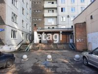 Лот: 25286908. Фото: 14. квартира , Красноярск улица Вильского...