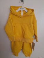 Лот: 23604584. Фото: 2. Костюм новый унисекс. Одежда и аксессуары