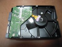 Лот: 12628338. Фото: 4. HDD жесткий диск 500gb Sata для... Красноярск