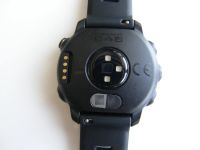 Лот: 16195000. Фото: 9. Garmin Forerunner 645 Black Ref...