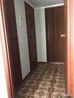 Лот: 10017961. Фото: 3. Сдам 2-х комнатную квартиру в... Недвижимость