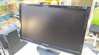 Лот: 21985042. Фото: 6. ЖК монитор 22" Envision p2271wl...