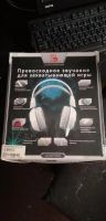 Лот: 15174135. Фото: 6. Наушники с микрофоном A4TECH Bloody...