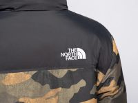 Лот: 24979354. Фото: 5. Куртка зимняя The North Face
