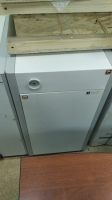 Лот: 18821986. Фото: 4. Котел газовый Лемакс 30 кВт. Красноярск