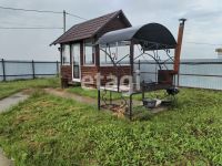 Лот: 25286424. Фото: 4. 3-комн. дом , деревня Кузнецово... Красноярск