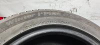 Лот: 24301796. Фото: 7. 205/55R16 91T Hankook Winter I...