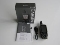 Лот: 16937619. Фото: 3. Garmin GPSMap 64sx Туристический... Красноярск