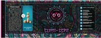 Лот: 7604602. Фото: 5. Настольная игра "Гора камней -...