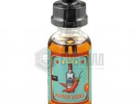 Лот: 20989606. Фото: 2. Эссенция Elix Pepper Vodka 30... Приготовление напитков