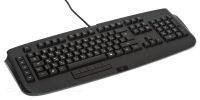 Лот: 6576535. Фото: 7. Комплект Клавиатура (Razer Anansi...