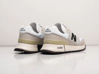 Лот: 19683329. Фото: 7. Кроссовки New Balance RC 1300...