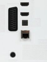 Лот: 15385654. Фото: 4. Новый 32" 82 см Телевизор LED... Красноярск