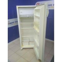 Лот: 25722699. Фото: 2. холодильник БИРЮСА Б-6. Крупная бытовая техника
