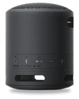 Лот: 24565266. Фото: 4. Беспроводная колонка Sony SRS-XB13... Красноярск