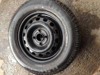 Лот: 13603206. Фото: 2. Диски r14 и резина pirelli 185... Шины, Диски