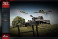 Лот: 3531847. Фото: 3. Аккаунт Игровой War Thunder 19... Компьютеры, оргтехника, канцтовары