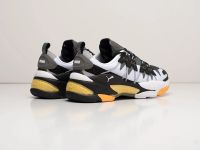 Лот: 17127739. Фото: 3. Кроссовки Puma LQD Cell Omega... Одежда, обувь, галантерея