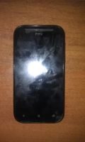 Лот: 3454230. Фото: 2. HTC desire sv. Смартфоны, связь, навигация