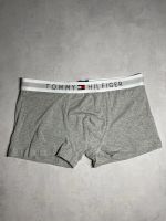 Лот: 17753065. Фото: 7. Трусы (боксеры) мужские Tommy...