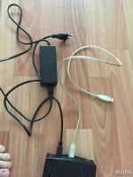 Лот: 10534731. Фото: 2. Жёсткий диск Western Digital WD... Комплектующие