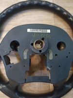 Лот: 20512745. Фото: 7. Руль mitsubishi airtrek cu2w...