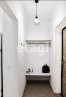 Лот: 25297335. Фото: 16. 1-комн. квартира , Красноярск...