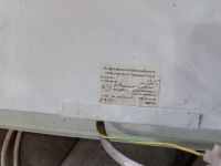 Лот: 19451373. Фото: 4. Электрообогреватели 7 штук. Красноярск