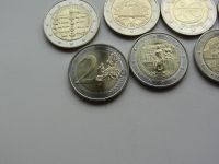 Лот: 14085596. Фото: 2. Австрия 2 евро 2005 - 2018 гг... Монеты