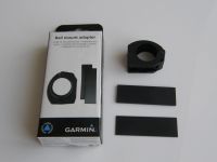 Лот: 6458057. Фото: 12. Garmin Велокрепление-хомут д/старых...