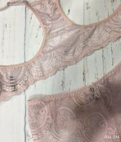 Лот: 12812042. Фото: 3. Нижнее бельё. Одежда, обувь, галантерея