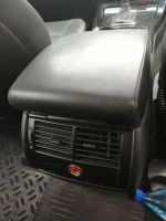 Лот: 14792056. Фото: 5. Автомобиль