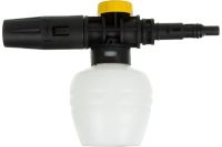 Лот: 21253771. Фото: 7. Мойка высокого давления HUTER...