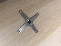 Лот: 17458023. Фото: 3. Прижимная пластина от Xbox на... Компьютеры, оргтехника, канцтовары