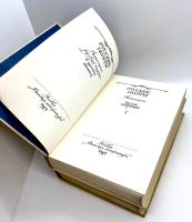 Лот: 24582545. Фото: 6. 📙 Русские поэты. Антология. Два...