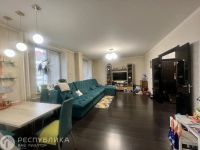 Лот: 19606963. Фото: 4. Продажа Квартира Абакан, Ломоносова... Красноярск