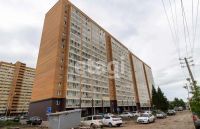 Лот: 25288148. Фото: 7. 1-комн. квартира , Красноярск...