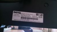 Лот: 4284137. Фото: 2. Монитор BenQ FP91G+. Мониторы, проекторы