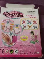 Лот: 13324499. Фото: 4. Magik браслет для девочки. Красноярск