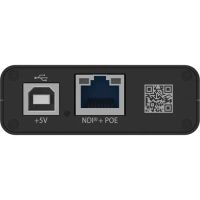 Лот: 24997942. Фото: 4. Конвертер Magewell Pro Convert... Красноярск