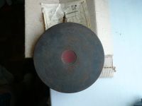 Лот: 12032847. Фото: 3. конфорка 180 мм 145 мм не пользованные. Бытовая техника