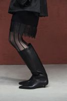 Лот: 25634792. Фото: 7. Сапоги EKONIKA