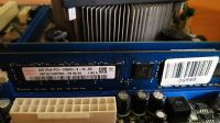 Лот: 16048685. Фото: 3. Intel® Core™ i5-650 3,20 GHz... Компьютеры, оргтехника, канцтовары