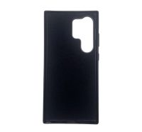 Лот: 25795057. Фото: 2. ЧЕХОЛ ДЛЯ SAMSUNG S23 ULTRA LEATHER... Аксессуары