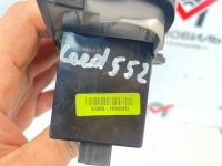 Лот: 25717991. Фото: 6. кнопка корректора фар Kia Ceed...