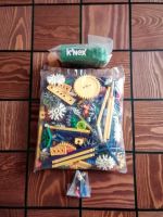 Лот: 16212000. Фото: 2. Развивающий конструктор K`nex... Игрушки