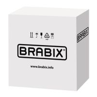 Лот: 16287848. Фото: 9. Кресло Brabix "Prestige Ergo MG-311...